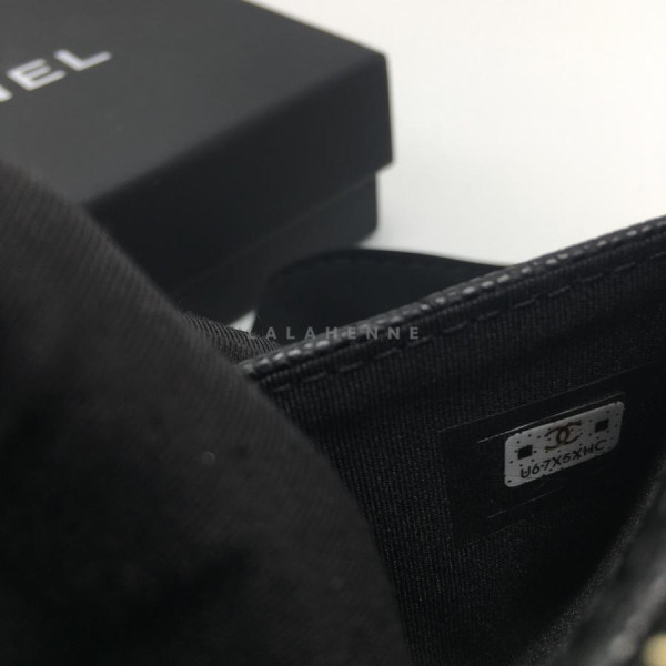 1750314792.7052FPVpkRHhHJImage_202506191530181.jpg