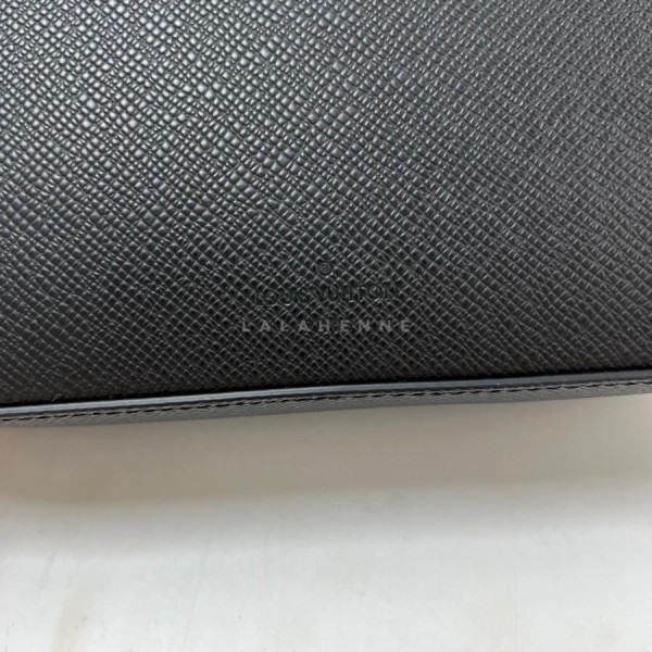 1750397589.8577vhrsBpMOtxImage_202506201430252.jpg