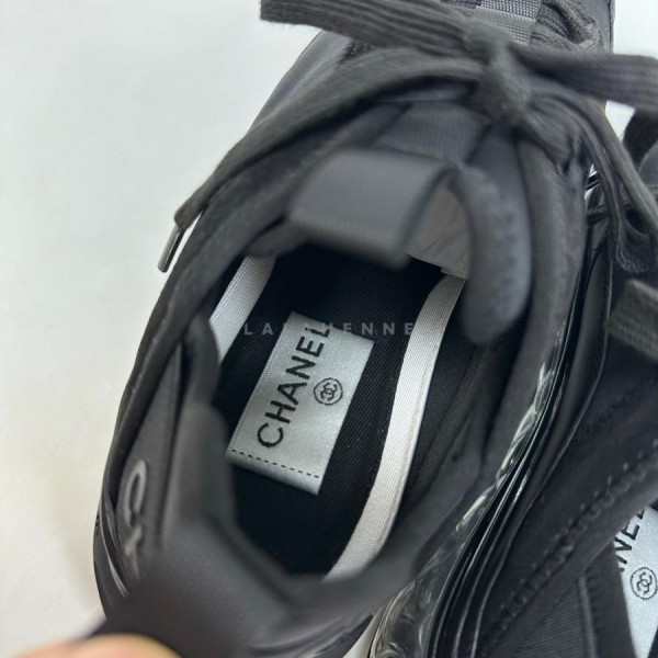 1750666994.8551sKqyhjkDLaImage_202506231706394.jpg