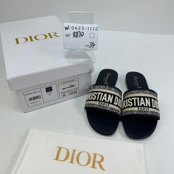 1750727151.9197xboqfLrAihImage_202506241000561.jpg