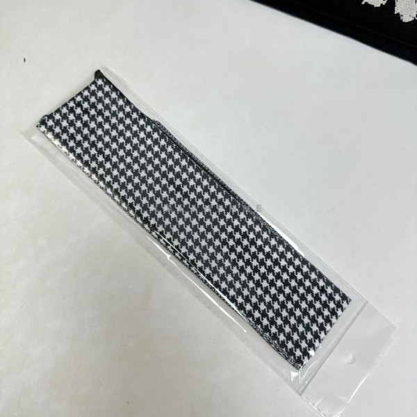 1751019544.384UClQvednuoImage_202506271916523.jpg