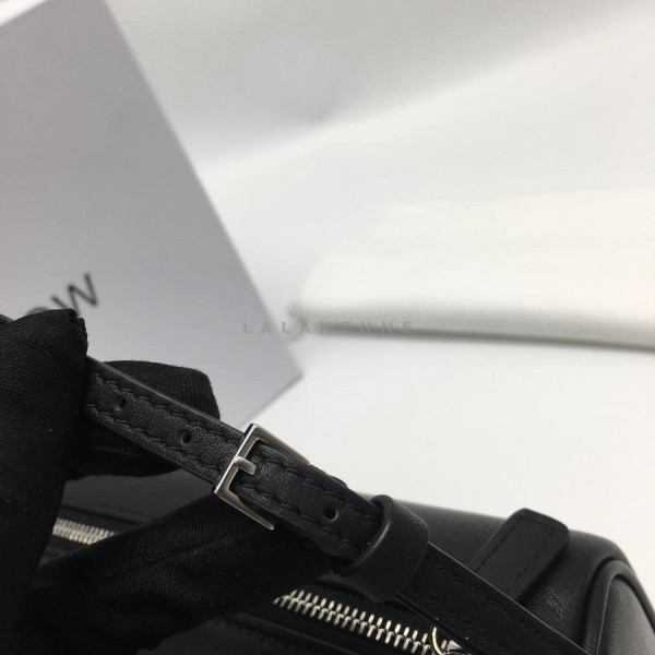 1751273417.1613epSlSdtboBImage_202506301739352.jpg