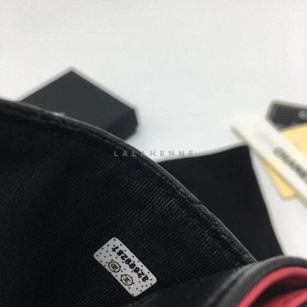 1751273447.3179VzqzlGybriImage_20250630173808.jpg