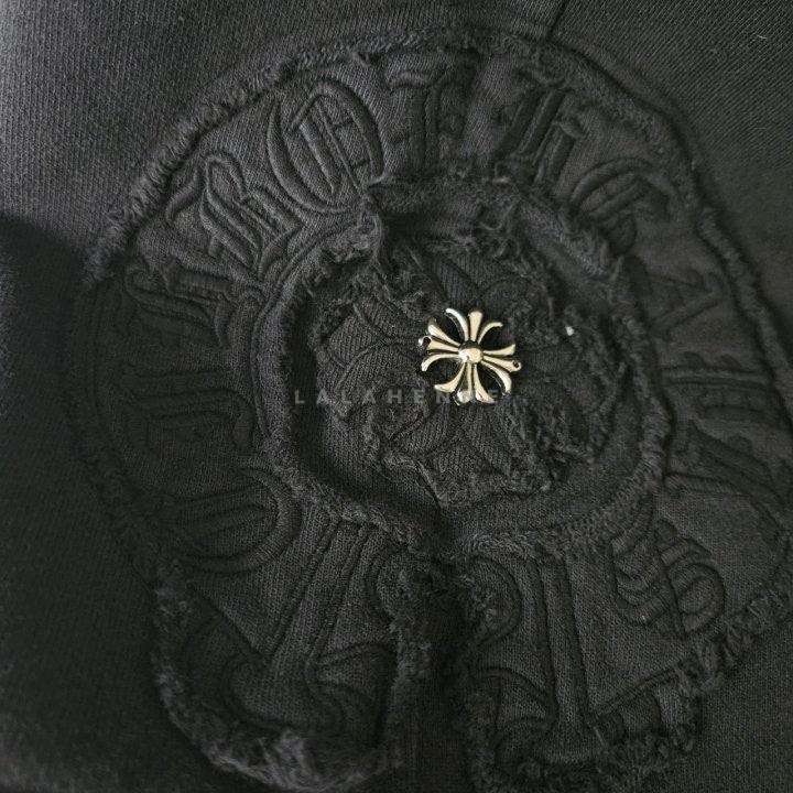 1751436742.748WEUoCvmRTYDM_20250702151201_011.jpg