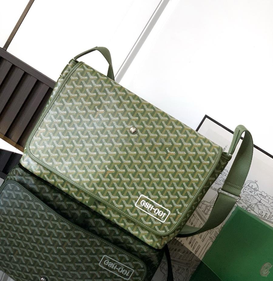 1751451943.3533lAgrNnYURIimgi_45_IMG_87431.jpg