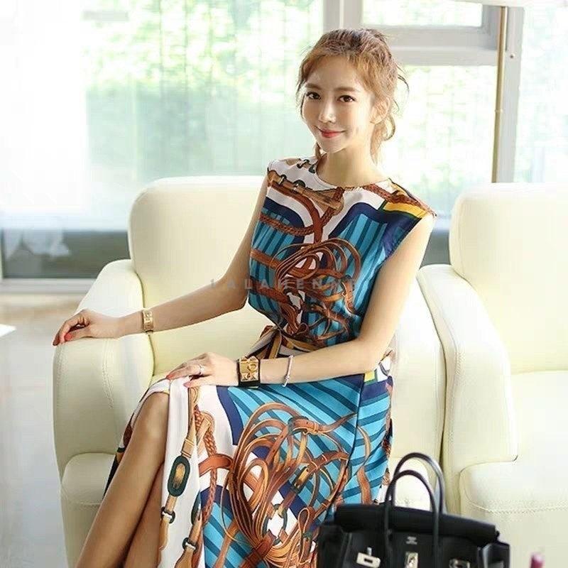 1751596820.4946djYeoBxaoUDM_20250704113948_009.jpg