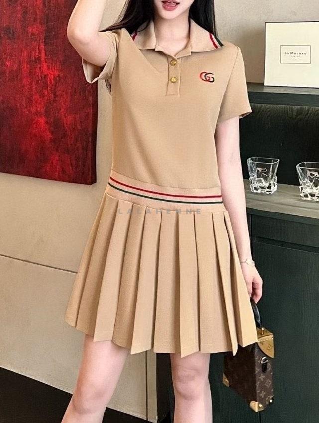 1752567395.7982gecOHeOzelDM_20250715171510_005.jpg