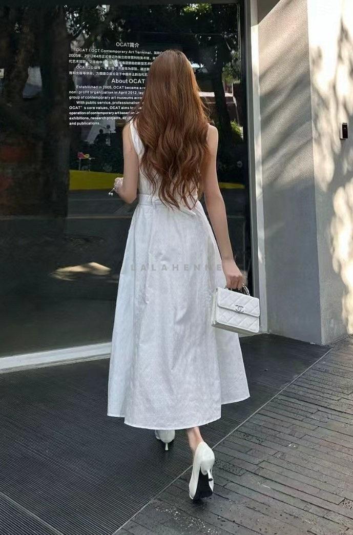 1752734619.8756yUrzgRCcuxDM_20250717154242_005.jpg