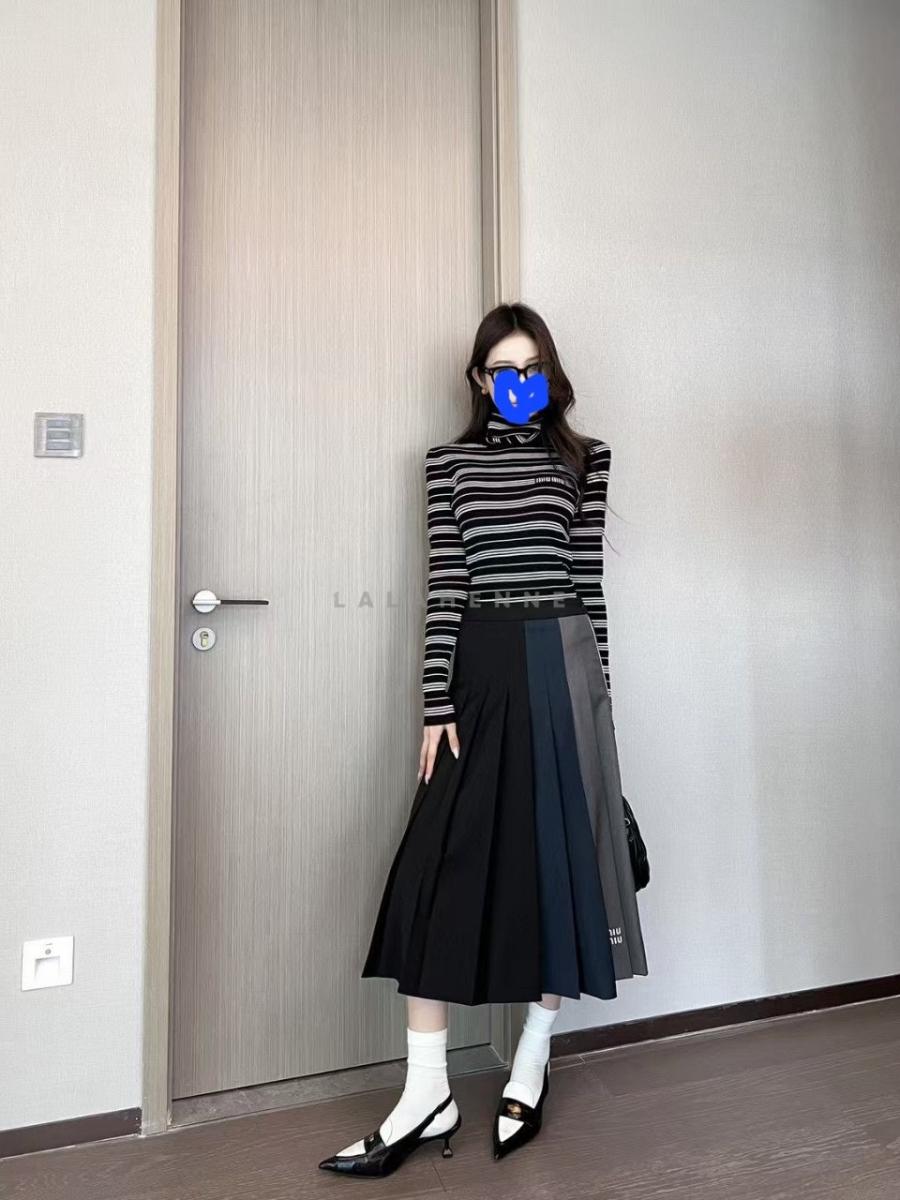 1752820442.5594UEYQUyApYzDM_20250718153328_001.jpg