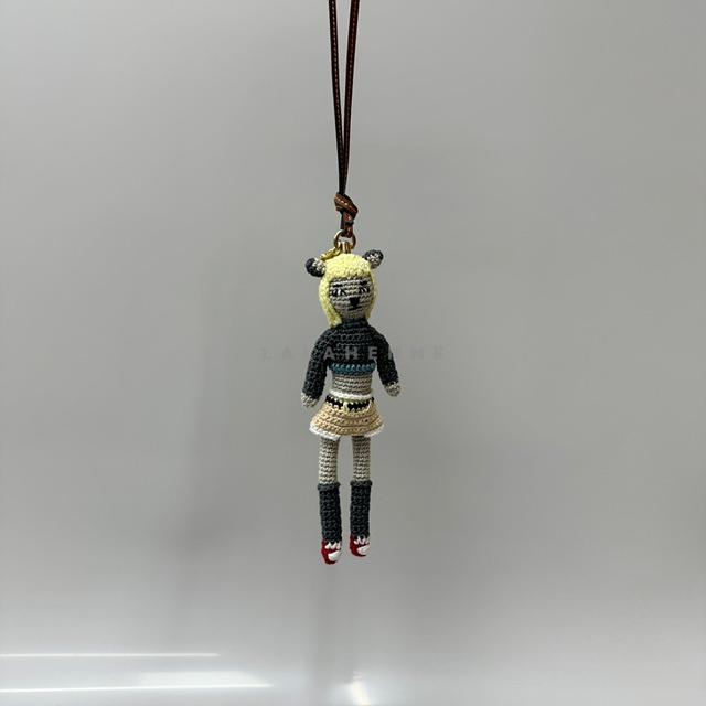 1753017583.9118HJkYbNCYOZimgi_10_4366f63ea0129fbea0b92fee14ab40ed_1751604682_272.jpg