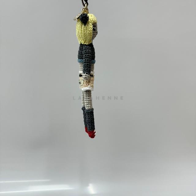 1753017583.9443VsMXdlsyPNimgi_12_4366f63ea0129fbea0b92fee14ab40ed_1751604682_5241.jpg