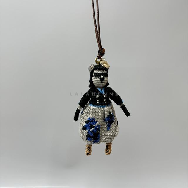 1753017650.063rNebbbNnlqimgi_10_4366f63ea0129fbea0b92fee14ab40ed_1751604704_9055.jpg