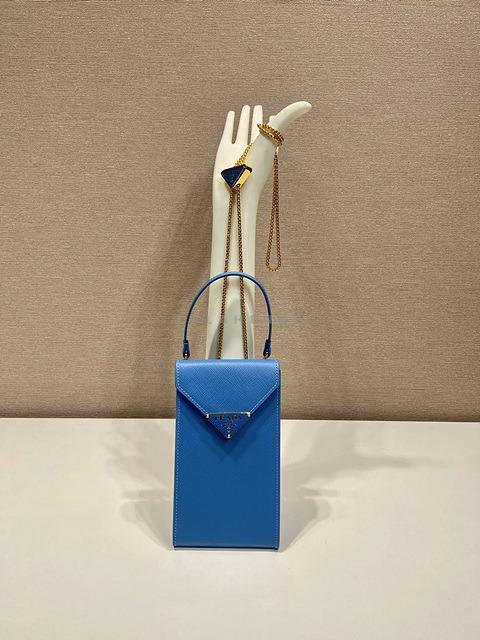 1753018787.1533mMqzAOJVesimgi_10_3b938b9491abcda9ac80e2fc0a902a7c_1750830204_9344.jpg