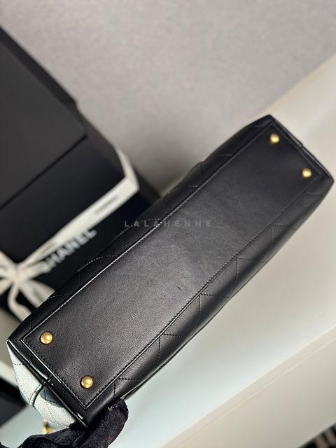 1753021771.6572PwCpreJxdCimgi_13_1851088cb6600dabe87bcd05daf8e10d_1750222569_9028.jpg