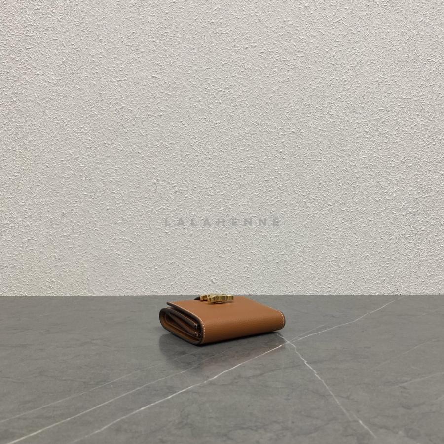 1753247915.0234iiUdztdEnuDM_20250723134840_004.jpg