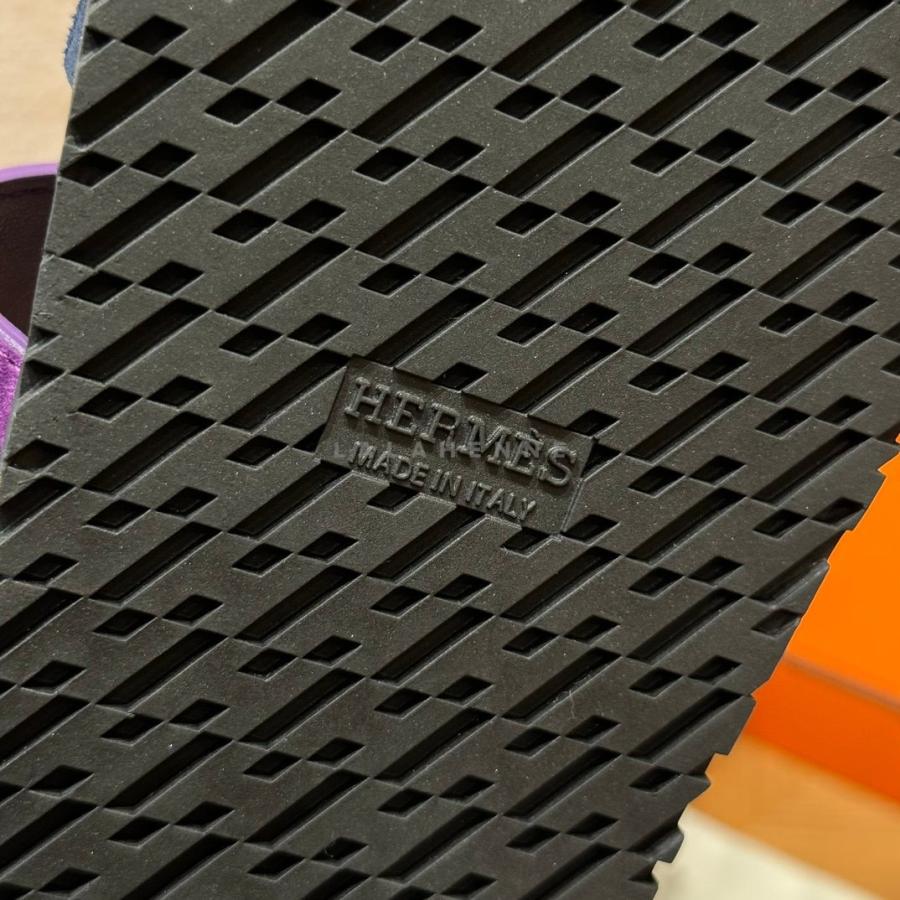 1753457602.9038WJJilMVjgJimgi_29_wsxc1715839032721_7.jpg