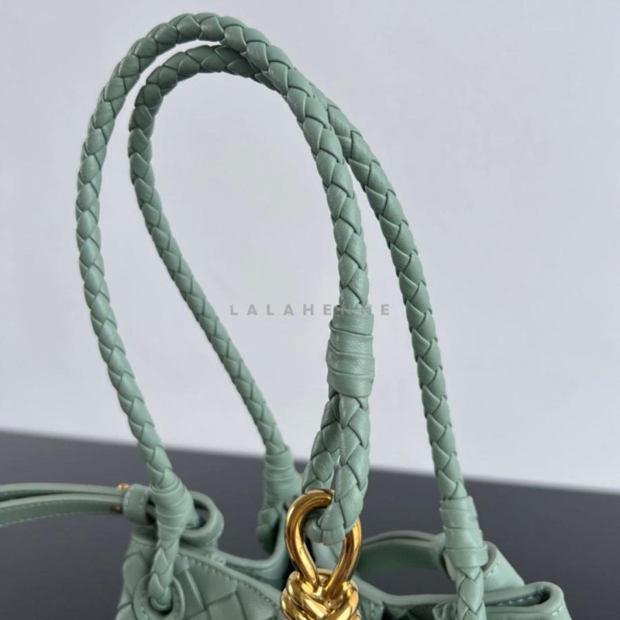1753715905.5956mbqdGLcVmBimgi_12_wsxc1720592873723_6.jpg