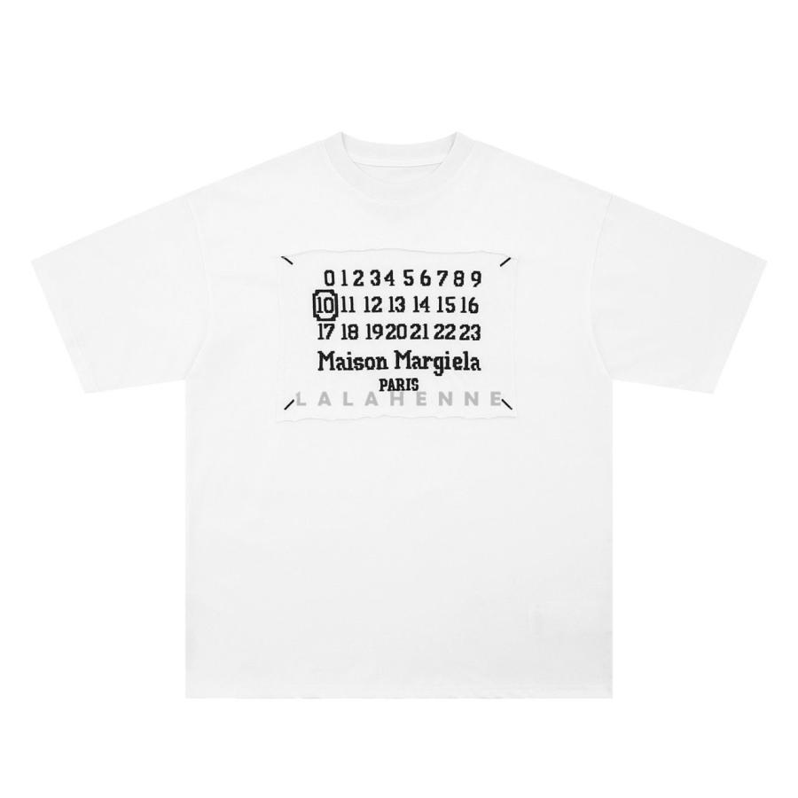 1753863845.5543YdUspsuYLEDM_20250730172306_003.jpg