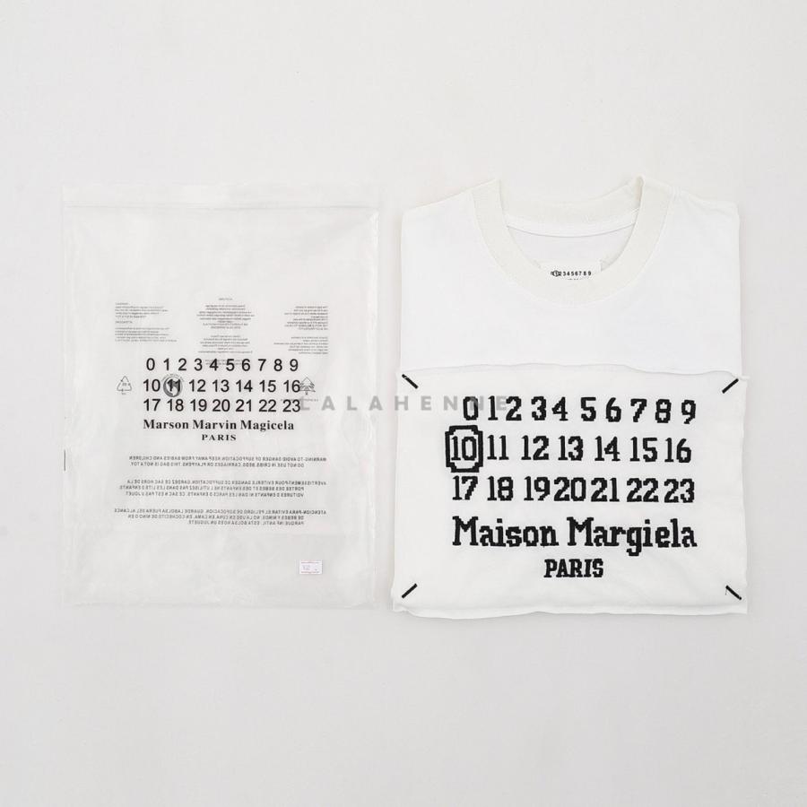 1753863845.8747YoCxFXhjvXDM_20250730172306_005.jpg