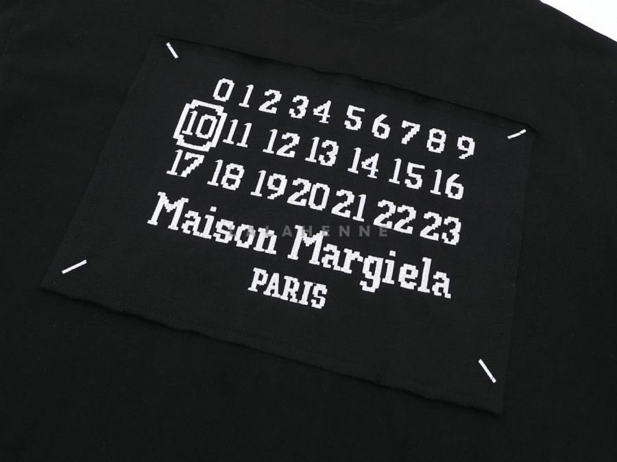 1753863846.1285EyyyBYxccRDM_20250730172306_007.jpg