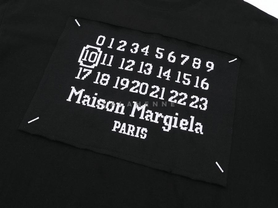 1753863958.8549wgnZMNleIRDM_20250730172552_005.jpg