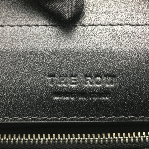 1751621191.2268ddaewESSloImage_20250704180310.jpg