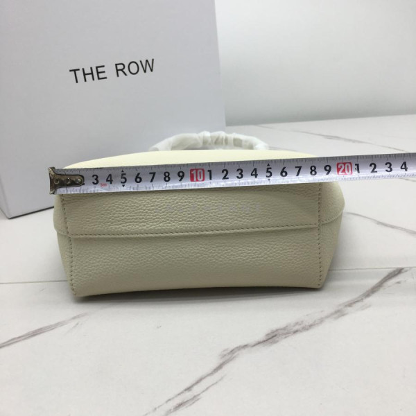 1751621361.9262RcpawwCAurImage_20250704180257.jpg