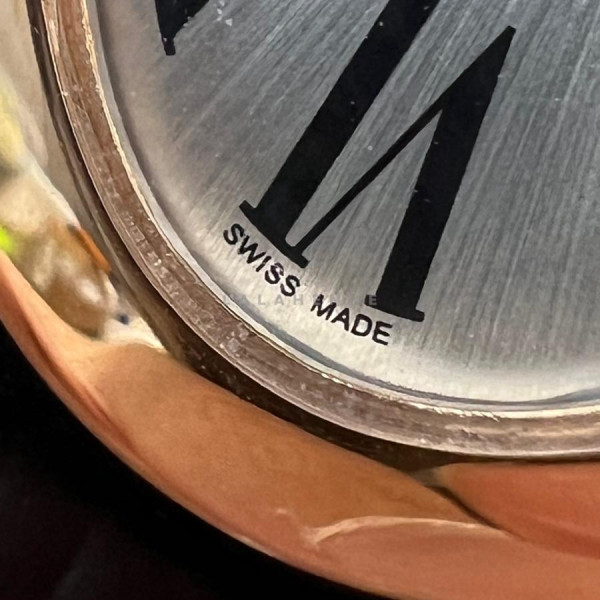1751860797.3226aoKYIVXhaiImage_20250707125838.jpg