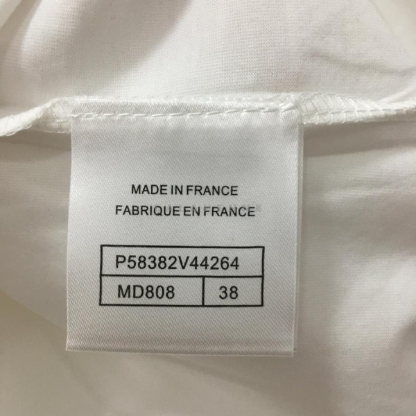 1751947886.3575yHuHWHSTNwImage_202507081307443.jpg