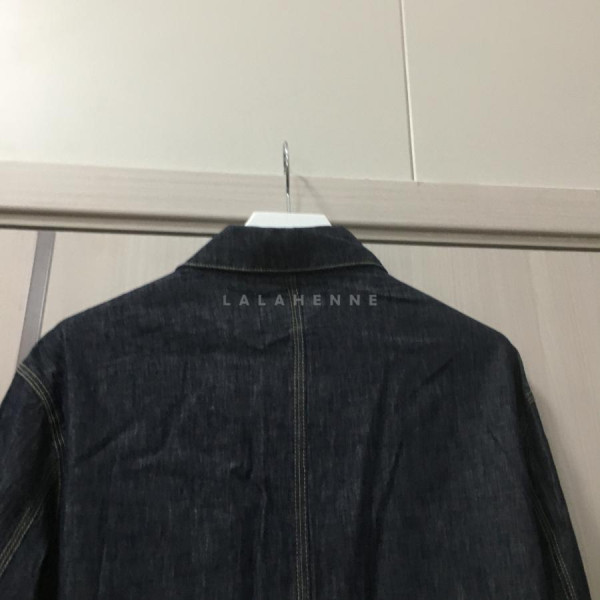 1751952945.3103XTaKXarIMfImage_202507081431361.jpg