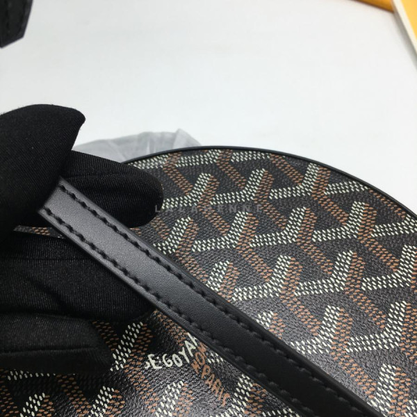 1752845399.5111sqGMGFdQSBImage_20250718221841.jpg