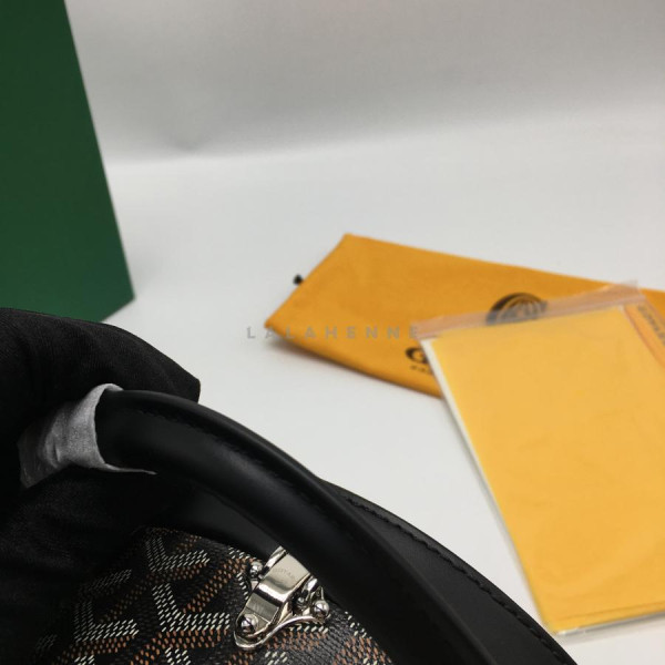 1752845403.8347kOkUzpzIEoImage_202507182218401.jpg