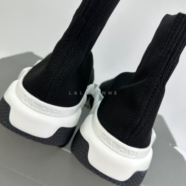 1753103072.533HfTFnsLmmgImage_202507212157245.jpg