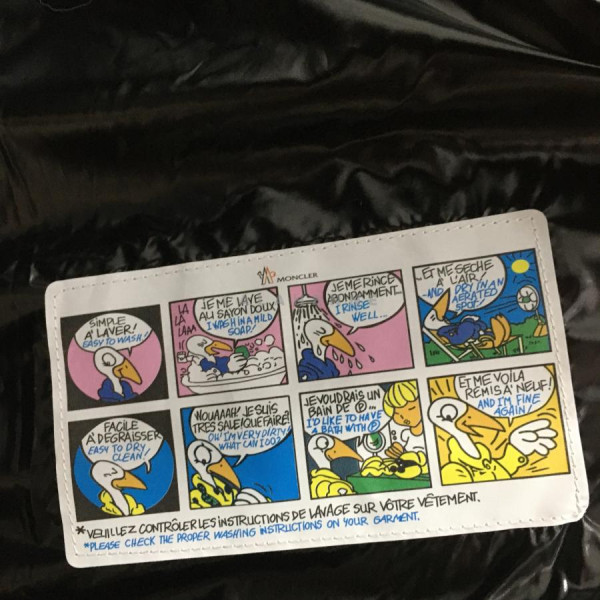 1753362325.383XRlWicGfZgImage_202507242143033.jpg