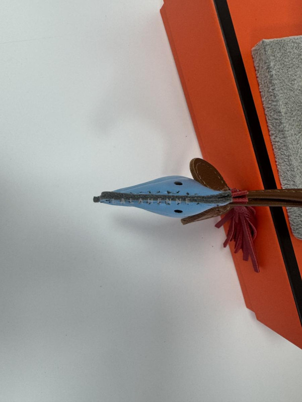 1753801103.7706zWGpemYqZhImage_20250729235301.jpg