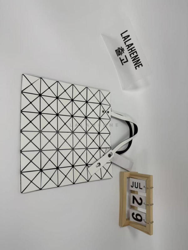 1753801153.9646qKqNjrrqSoImage_20250729235143.jpg