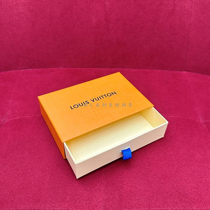 1754035944.9463jDudNjJMNADM_20250801171209_002.jpg