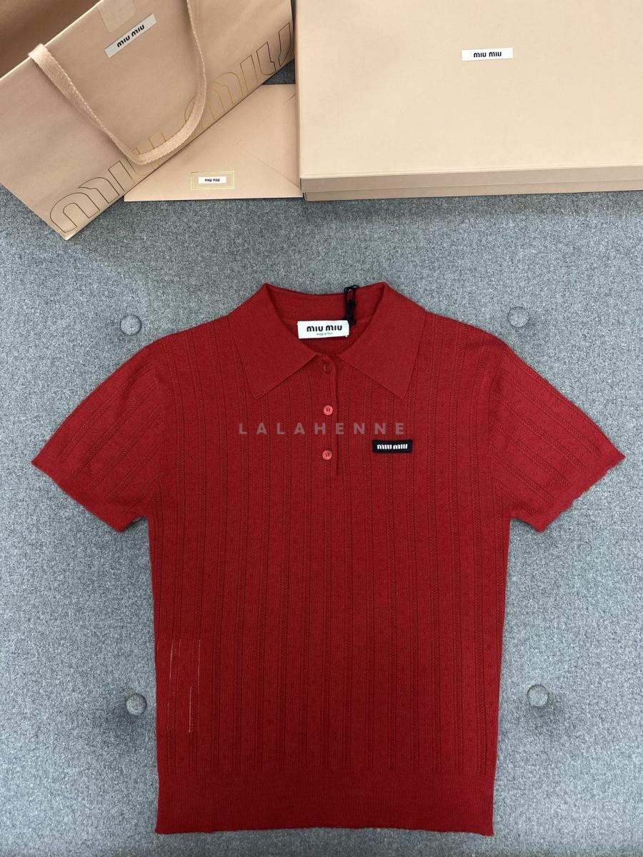 1754545197.8857usejFanSTYDM_20250807141139_002.jpg