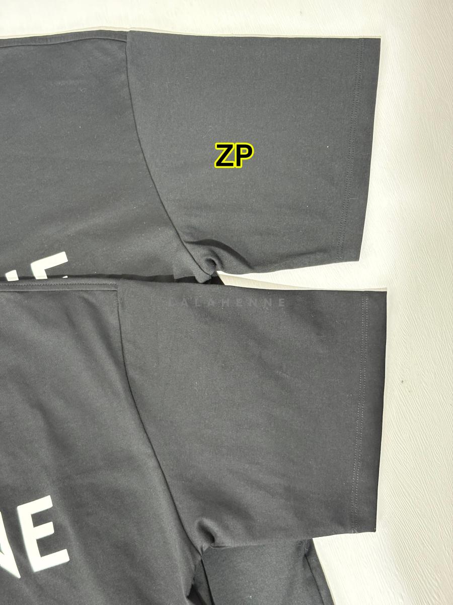 1754546318.3789zeWvbLmRbkDM_20250807145601_008.jpg