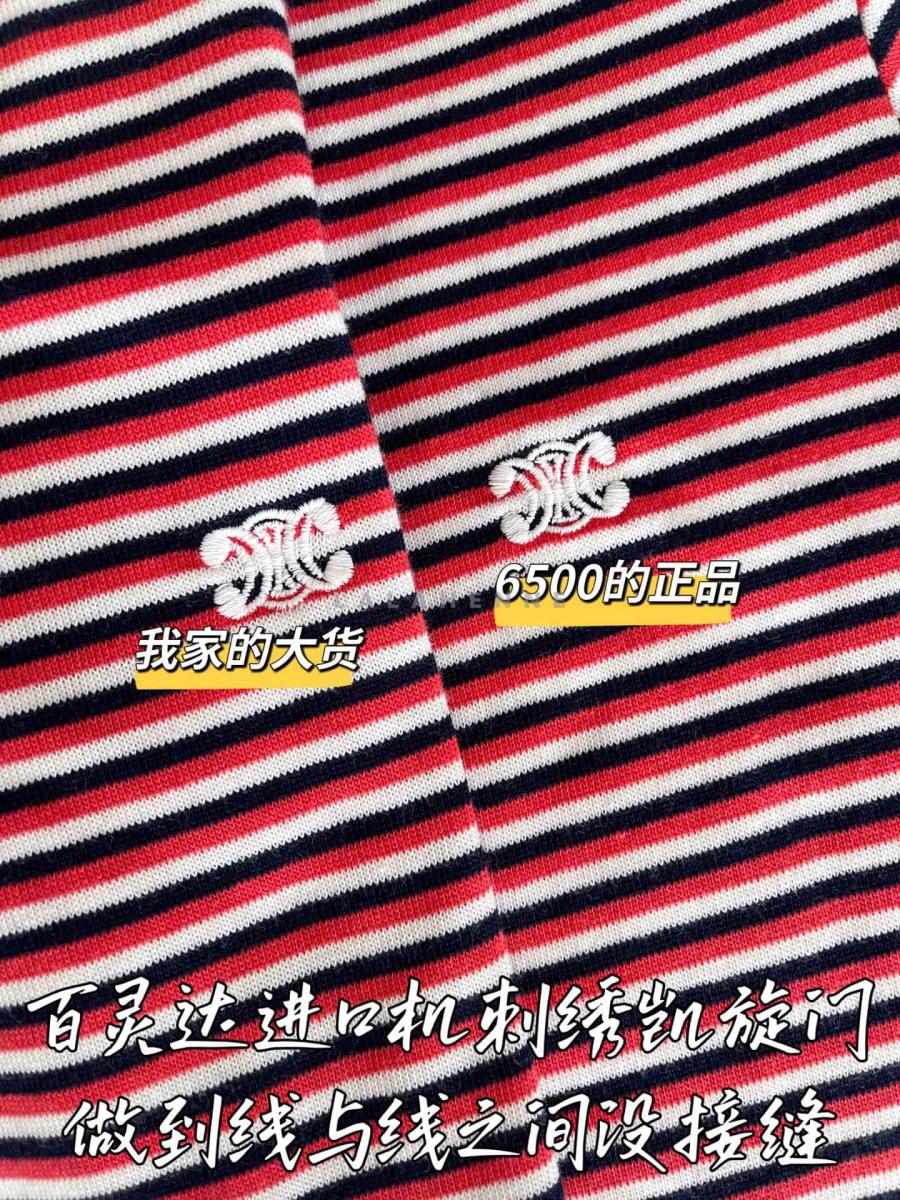 1754635113.7238yanRtVDttCDM_20250808153738_018.jpg
