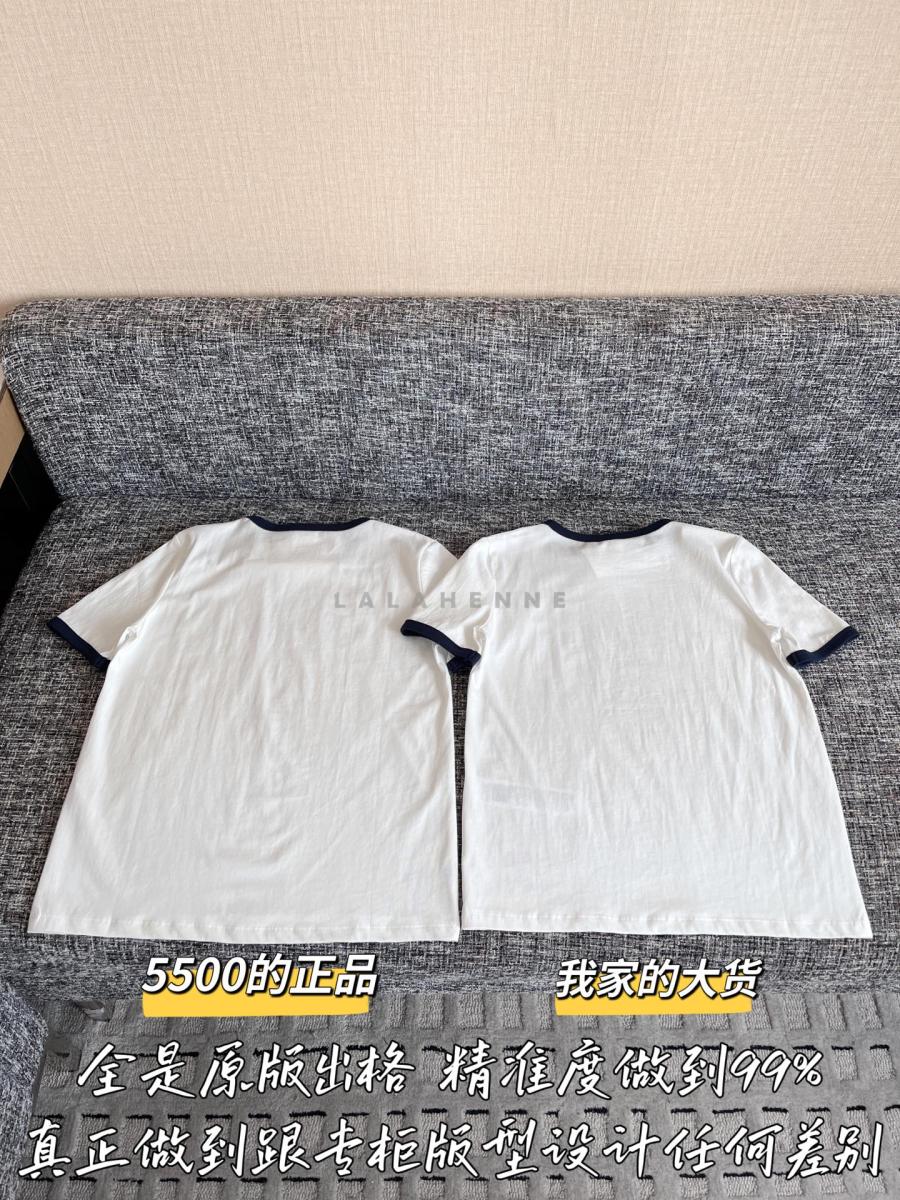 1754639654.5104bLTBiHdvxxDM_20250808154043_019.jpg
