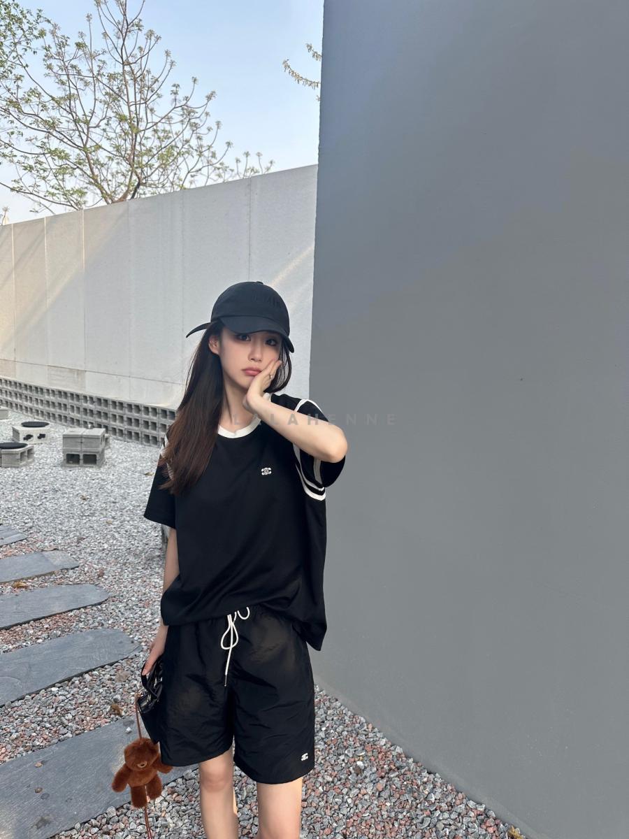 1754640945.0414azmONTyAMyDM_20250808171510_026.jpg