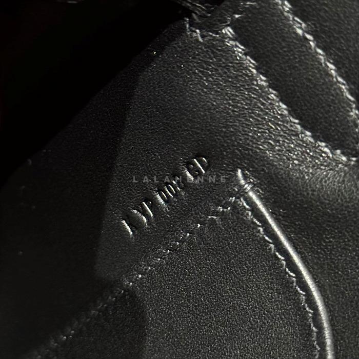 1755926501.3993jTnRIiCbKtimgi_37_aa6c0a3d47d024d28c3cf6c3d0a0cb13_1755070659_0554.jpg
