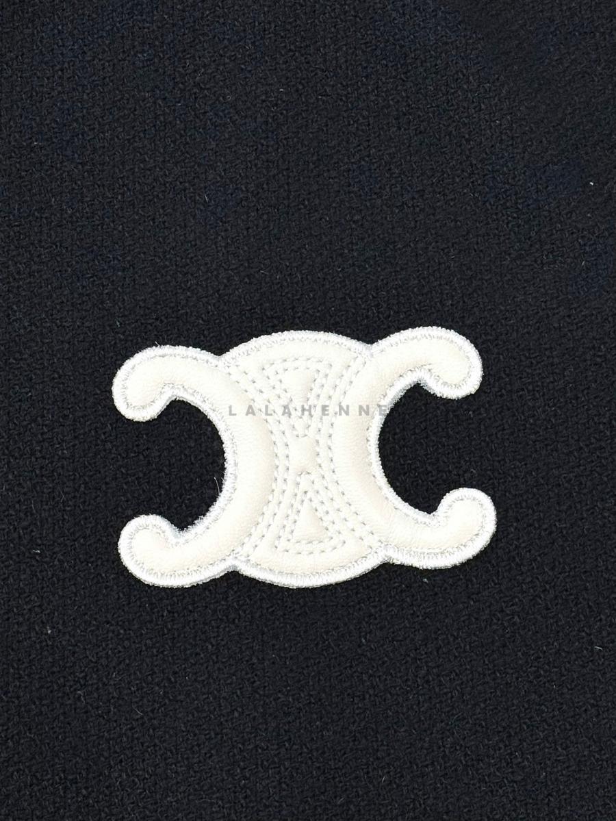 1756543699.5761bLCNhrrvFyimgi_9_wsxc1739835309174_3.jpg