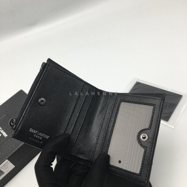 1754058026.3277IaJLlFsMAXImage_202508012257393.jpg