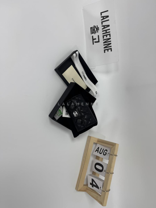 1754283130.384xcXLZsuNkAImage_20250804134915.jpg