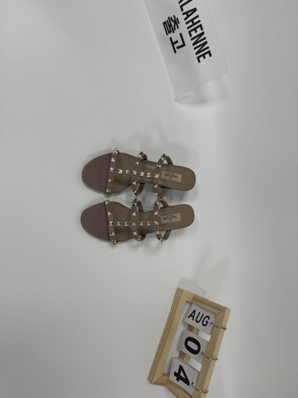 1754283407.3779qbrsvBIlwkImage_20250804135023.jpg