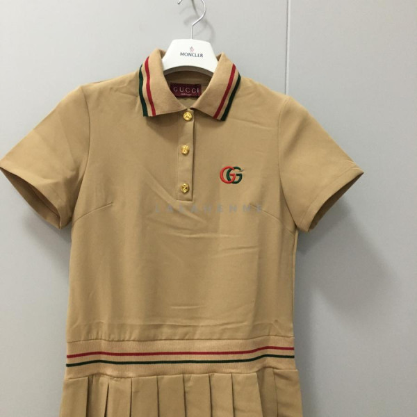1754466944.8179hkvneFrMNjImage_202508061647592.jpg