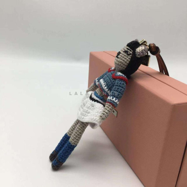 1754649993.7778VWxlfDnchQImage_20250808193826.jpg