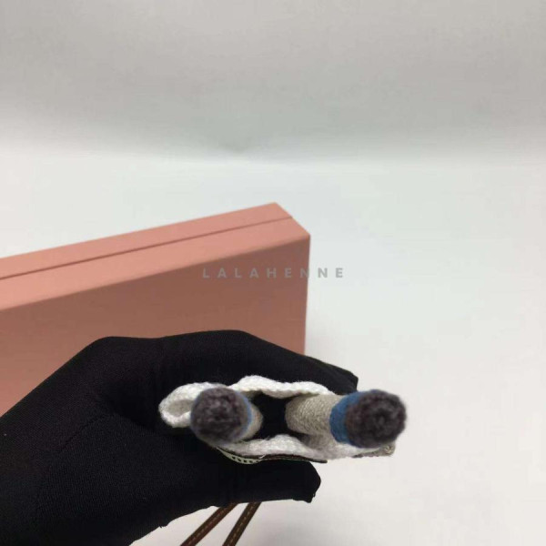 1754649994.4938qqLJLMJfryImage_202508081938263.jpg